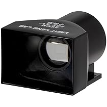 LEICA ライカ 35mm ビューファインダー SBLOO 12010 51Aisn+zNHL._AC_UL210_SR210,